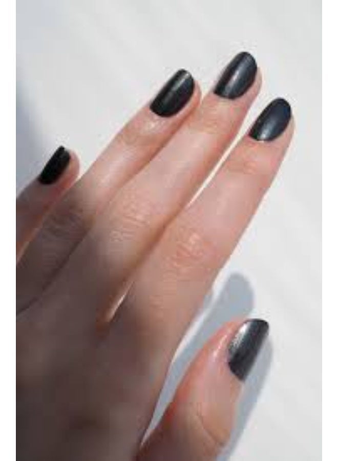 gitti no. 303 Nail Polish 15ml - Image 4